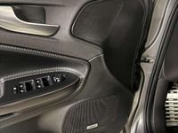 gebraucht Alfa Romeo Giulietta Veloce 1.750 TBi TCT