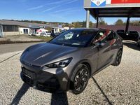 Gebraucht Cupra Tavascan 210 kW (286 PS) 2025 SUV