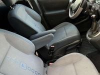 gebraucht Citroën Berlingo 16 HDi 110 XTR FAP