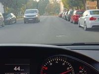 gebraucht Peugeot 308 3081,2 PureTech GT Line S