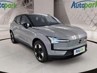 gebraucht Volvo EX30 Single Motor Plus