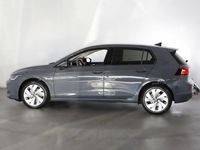 Neu VW Golf VIII 116 PS (85 kW) 2026 Limousine