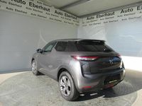 gebraucht DS Automobiles DS3 