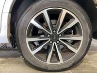 gebraucht Ford Kuga 20 TDCi ST-Line Powershift Aut. AWD