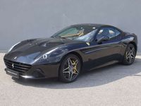 gebraucht Ferrari California T