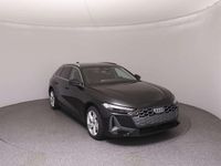 gebraucht Audi A5 Avant TFSI