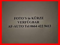 Gebraucht Ford C-MAX Trend 116 PS (85 kW) 2014 Weiß Van / Kleinbus