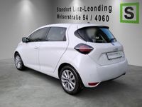 gebraucht Renault Zoe Complete Zen R110 ZE 50