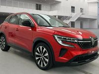 gebraucht Renault Austral Mild Hybrid 160 Techno Aut.