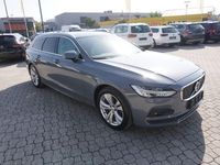 gebraucht Volvo V90 B4 AWD Momentum Pro Geartronic *TOPAUSSTATTUNG*
