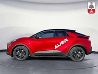 gebraucht Toyota C-HR 20 Plug-In Hybrid E-CVT Active Drive