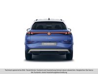 gebraucht VW T-Roc Life eTSI DSG