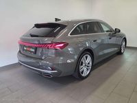 gebraucht Audi A5 Avant TFSI