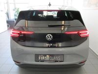 gebraucht VW ID.3 Pro Perf. 170 kW Business