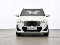 gebraucht BMW iX1 xDrive30 M Sportpaket // Head-Up // DAB-Tuner