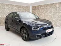 gebraucht Citroën C4 PureTech 130 S&S 6-Gang-Manuell PLUS