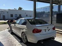 Gebraucht BMW 330 245 PS (180 kW) 2009 Limousine