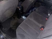 gebraucht Kia Magentis 2.0 CRDi EX