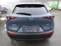 gebraucht Mazda CX-30 G122 Comfort+/ST