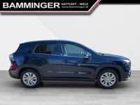 gebraucht Suzuki SX4 S-Cross 1,4 Hybrid ALLGRIP shine ''SNOWFOX''