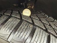 gebraucht Citroën C3 Picasso