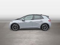 gebraucht VW ID.3 Pro S 150 kW Tour