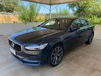 gebraucht Volvo S90 D3 Momentum Geartronic