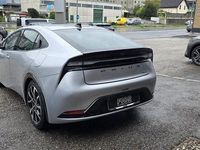 gebraucht Toyota Prius Plug-in Hybrid Executive