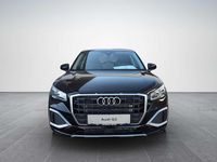 gebraucht Audi Q2 35 TFSI admired
