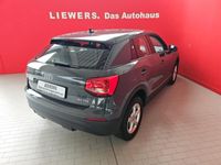 gebraucht Audi Q2 1.6 TDI