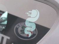 gebraucht Alfa Romeo Tonale SPECIALE 280PS PHEV