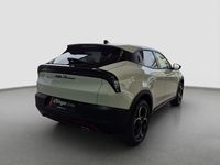 gebraucht Alfa Romeo GT Junior Speciale