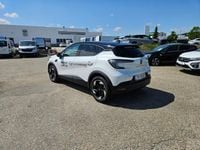 gebraucht Renault Captur PH2 Techno TCe 90