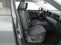 gebraucht VW Tiguan Friends TDI 4MOTION DSG