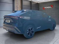 gebraucht Toyota bZ4X 150kw