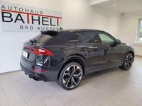 gebraucht Audi RS Q8 quattro Aut.