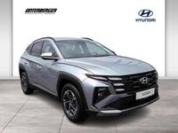 Neu Hyundai Tucson 159 PS (116 kW) 2025 SUV