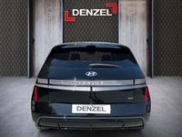 gebraucht Hyundai Ioniq 5 N Line 84kWh 4WD