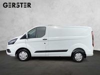 gebraucht Ford Transit Custom Kasten 2,0 L1H1 280 Trend