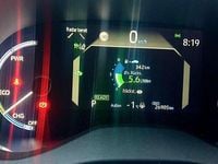 Gebraucht Toyota Yaris Hybrid Elegant 92 PS (67 kW) 2023 Schwarz Limousine