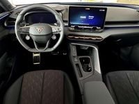 gebraucht Cupra Terramar VZ 1.5 e-HYBRID DSG *Kommissionsverkauf*