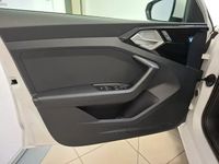 gebraucht Audi A1 Sportback 30 TFSI intense