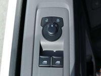 gebraucht VW Transporter T7 VW T7 Kastenwagen TDI