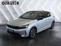 Gebraucht Opel Corsa 101 PS (74 kW) 2024 Silber Limousine