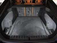 Gebraucht BMW 420 Efficient Dynamics 184 PS (135 kW) 2022 Blau Coupé