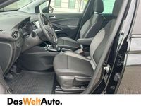 gebraucht Opel Crossland X Edition