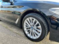 gebraucht BMW 530 530 e iPerformance