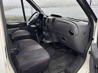 gebraucht Ford Transit Bus Aufbau Wohnmobil