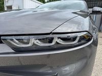 gebraucht Alfa Romeo Tonale 1.3 PHEV SPRINT 280PS