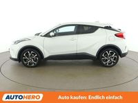 gebraucht Toyota C-HR 1.2 Turbo C-HIC